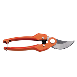 TIJERA ALTUNA 1 MANO J469 22 cm 