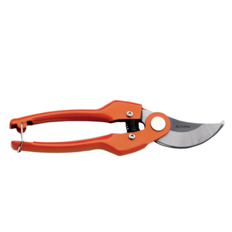 TIJERA ALTUNA 1 MANO J469 22 cm 