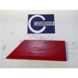 RELHAS TIPO MB 2F-13 D 