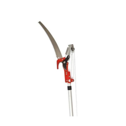 CORTARRAMAS ALTUNA J496 