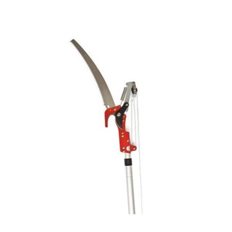 CORTARRAMAS ALTUNA J496 