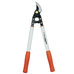 TIJERA ALTUNA 2 MANOS 5323-40 