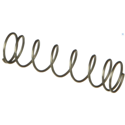 MUELLE ALTUNA 5180 7000 