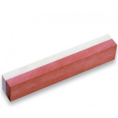 PIEDRA AFILAR ALTUNA  8110 