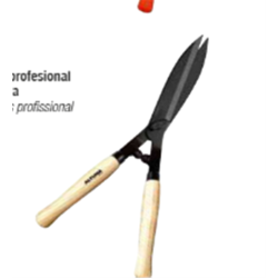 CORTASETOS ALTUNA 1041-52 