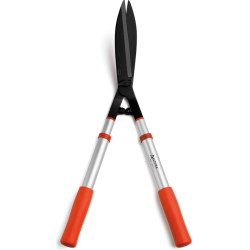 CORTASETOS ALTUNA 1091T 