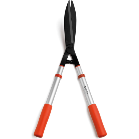 CORTASETOS ALTUNA 1091T 