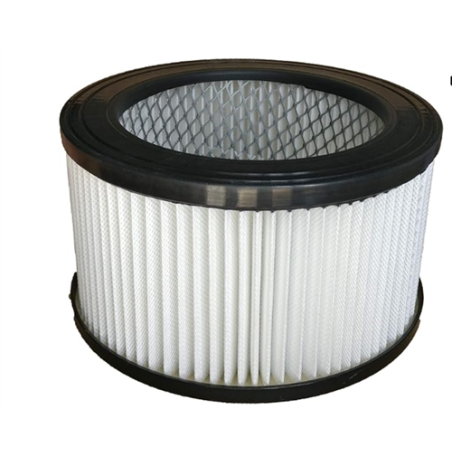 FILTRO PARA ASPIRADO CENIZA RF-DI1082F 