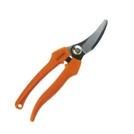 TIJERA ALTUNA 1 MANO 1260 