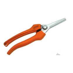 TIJERA ALTUNA 1262 INOX 