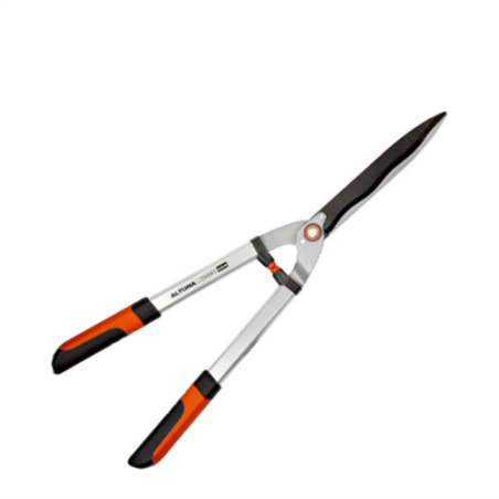 CORTASETOS ALTUNA J-503 