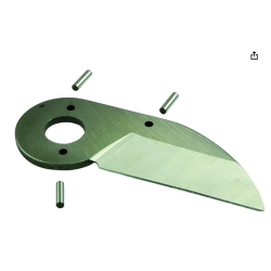 CUCHILLA ALTUNA 2072 0784-J466 