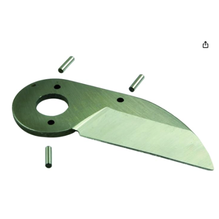 CUCHILLA ALTUNA 2072 0784-J466 