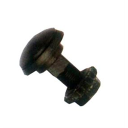 TORNILLO ALTUNA 4129 ALTUNA 30  