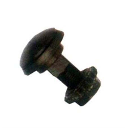 TORNILLO ALTUNA 4129 ALTUNA 30  