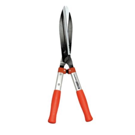 CORTASETOS ALTUNA M/ALUM ALT30CS-57cm 