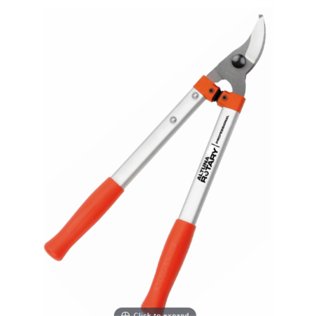 TIJERA ALTUNA 2 MANOS 31-50 ROTARY 