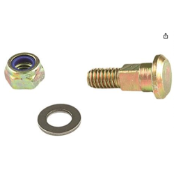 TORNILLO ALTUNA 4122 0540-20/0511-20 