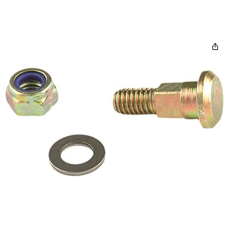 TORNILLO ALTUNA 4122 0540-20/0511-20 