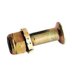 TORNILLO ALTUNA 4152B 0020/0701/0751 