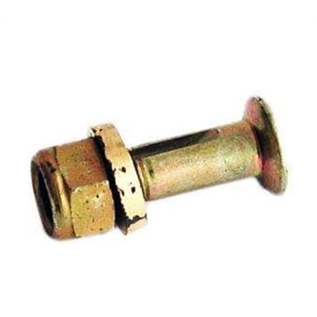 TORNILLO ALTUNA 4152B 0020/0701/0751 