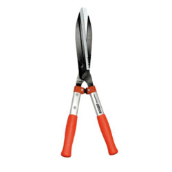 CORTASETOS ALTUNA ALT30CST 