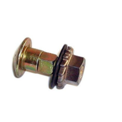 TORNILLO ALTUNA 4114 0140/0190/0340 