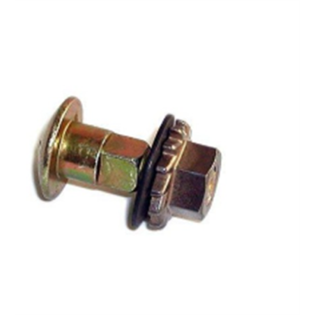 TORNILLO ALTUNA 4114 0140/0190/0340 