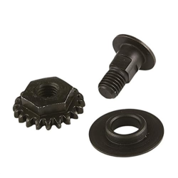 TORNILLO ALTUNA 4185 7000 