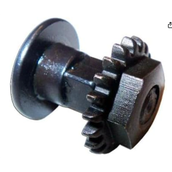 TORNILLO ALTUNA 4119B ALTUNA 24/ ALTUNA 25 