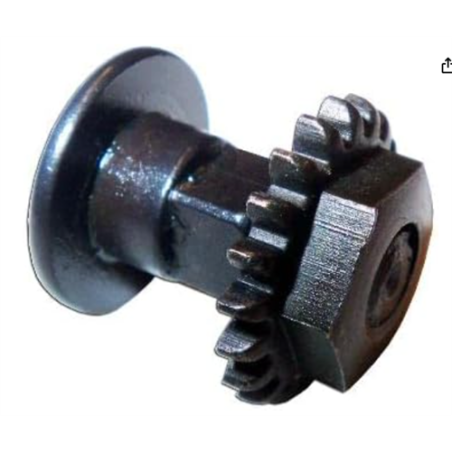 TORNILLO ALTUNA 4119B ALTUNA 24/ ALTUNA 25 