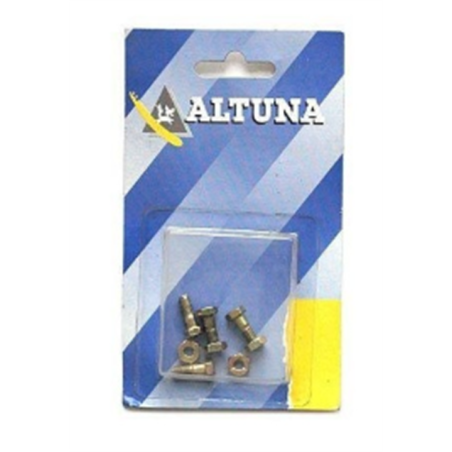 TORNILLO ALTUNA 4167 0340 
