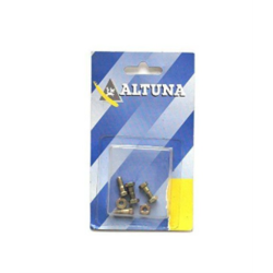 TORNILLO ALTUNA 4161 0020/0022/0023/0300 5320/5323/0345