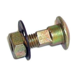 TORNILLO ALTUNA 4113 5320/5323/0345 