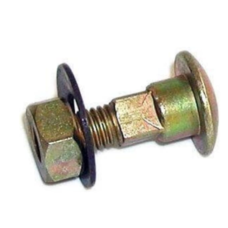 TORNILLO ALTUNA 4113 5320/5323/0345 