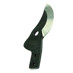 CUCHILLA ALTUNA 2030 0022/0023 