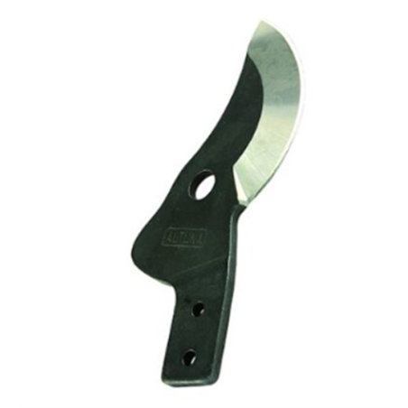 CUCHILLA ALTUNA 2030 0022/0023 