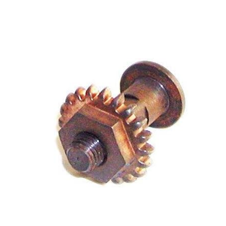 TORNILLO ALTUNA 4183 0780 