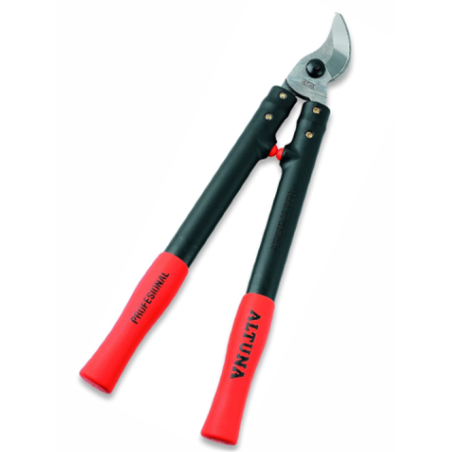 TIJERA ALTUNA 2 MANOS 24-40 F/C 