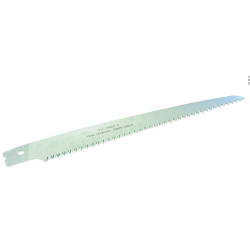 HOJA ALTUNA 29609H 29609/29619 