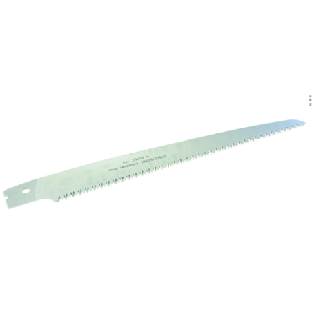 HOJA ALTUNA 29609H 29609/29619 