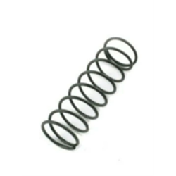 MUELLE ALTUNA J469-M 