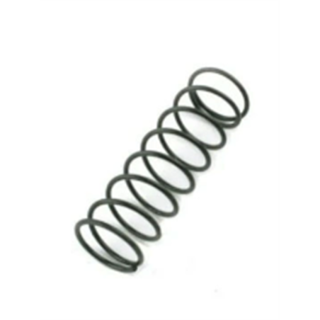 MUELLE ALTUNA J469-M 