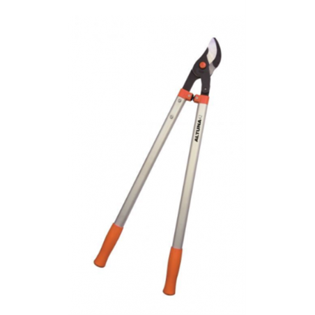 TIJERA ALTUNA 2 MANOS 42-82 