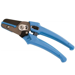 TIJERA BIKAIN 1 MANO 45R 