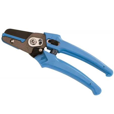 TIJERA BIKAIN 1 MANO 45R 