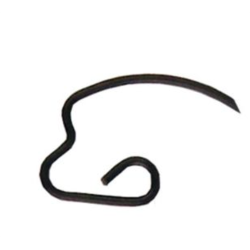 LENGUETA ALTUNA 4413 ALTUNA 30 