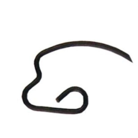 LENGUETA ALTUNA 4413 ALTUNA 30 