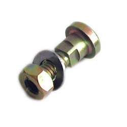 TORNILLO ALTUNA 4121 0540-18/0450 