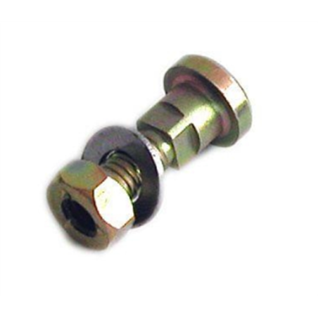 TORNILLO ALTUNA 4121 0540-18/0450 